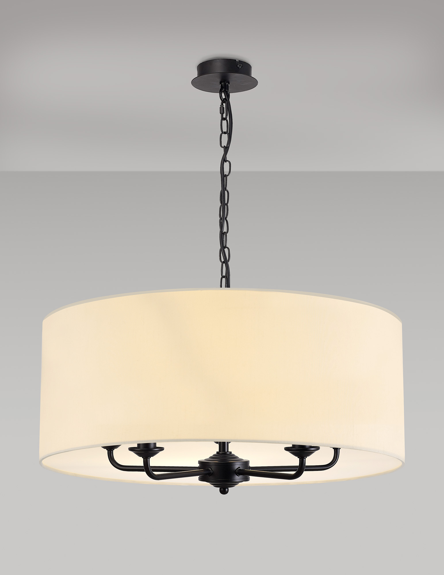 Banyan MB IV Ceiling Lights Deco Contemporary Ceiling Lights Banyan MB IV Ceiling Lights Deco Contemporary Ceiling Lights